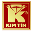 Sản Phẩm