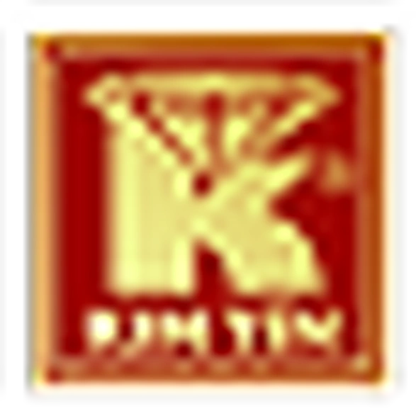 Sản phẩm tương tự