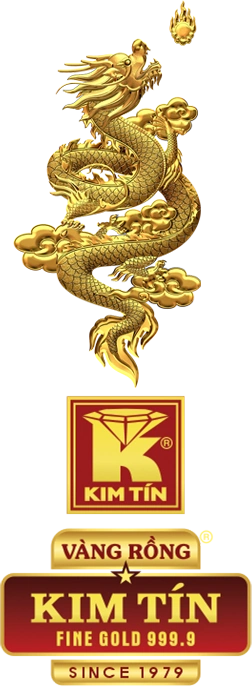 Ảnh thương phẩm