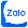 Zalo