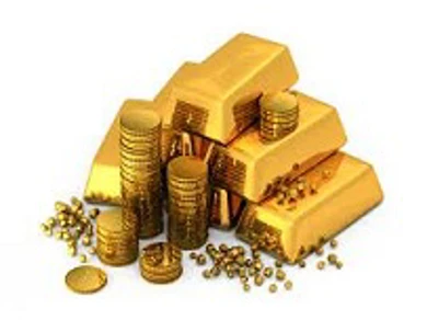 Vì sao sau Tết Nguyên đán giá vàng tăng tốc liên tục?