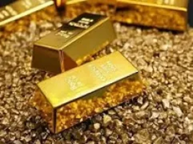 Giá vàng trong nước biến động trước Tết do đâu?