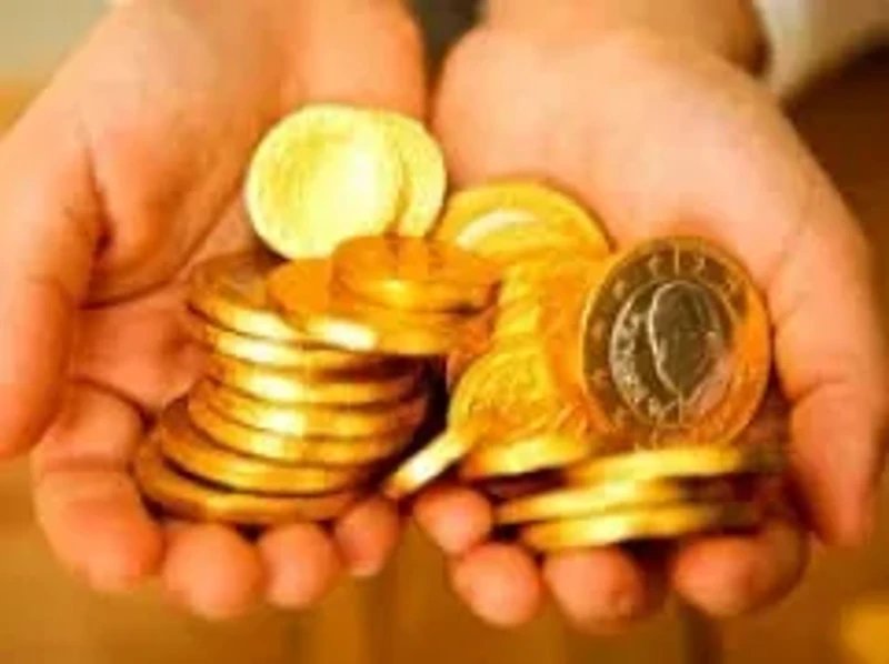 Nhìn lại thị trường vàng trong nước và thế giới hai tháng qua