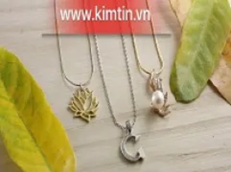 Tư vấn lựa chọn nhẫn nữ hoàn hảo cho mùa hè  