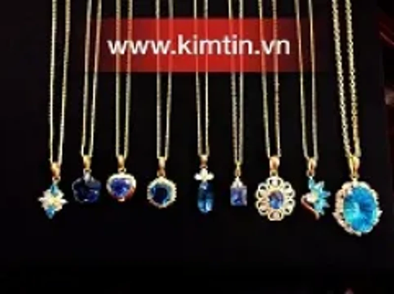 Bảo quản trang sức mùa nồm ẩm như thế nào?