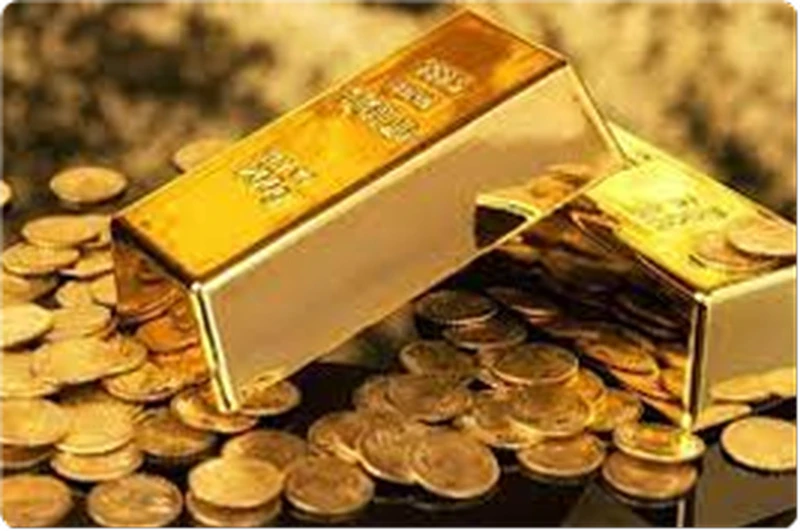 Vì sao sau Tết Nguyên đán giá vàng tăng tốc liên tục?
