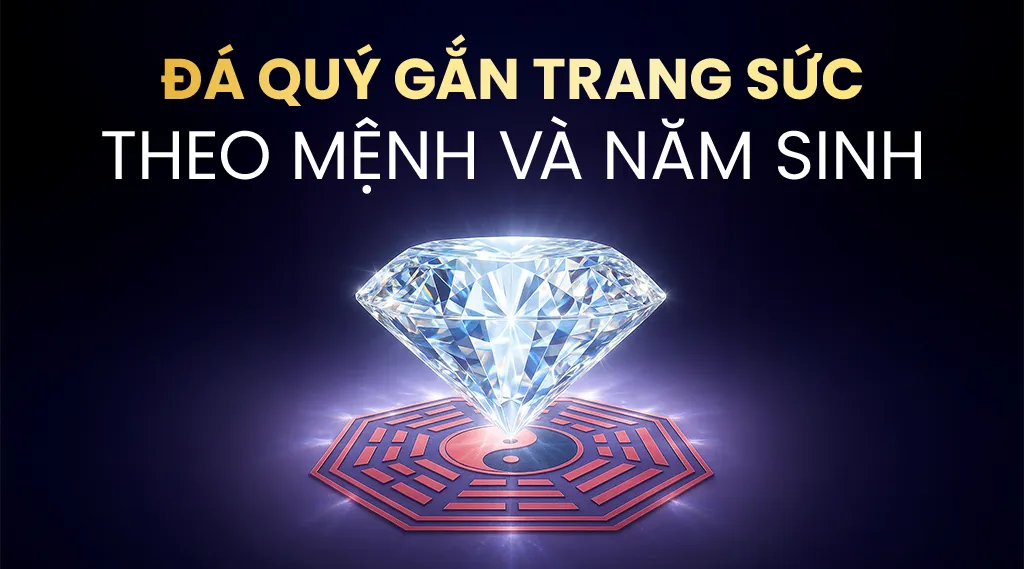 Banner Đá Quý 1