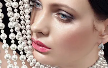 Catalogue10