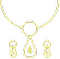 Bộ sưu tập