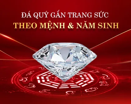 Banner Đá Quý 1