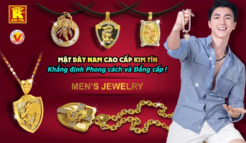 Ở ĐÂU CÓ NGHỆ NHÂN BÀN TAY VÀNG, MÁY MÓC CÔNG NGHỆ HIỆN ĐẠI ?