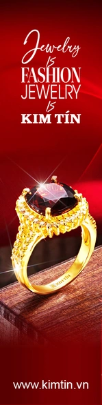 Banner Trái