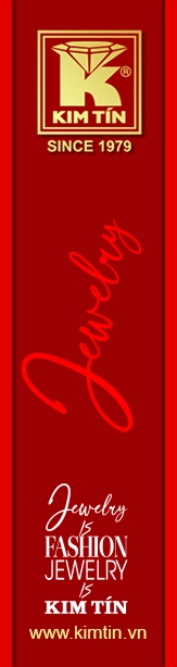LogoFooter