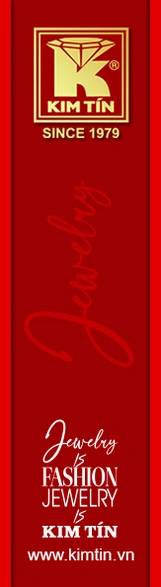 LogoFooter
